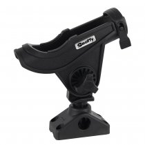 Scotty 280 - Bait Caster / Spinning Rod Holder